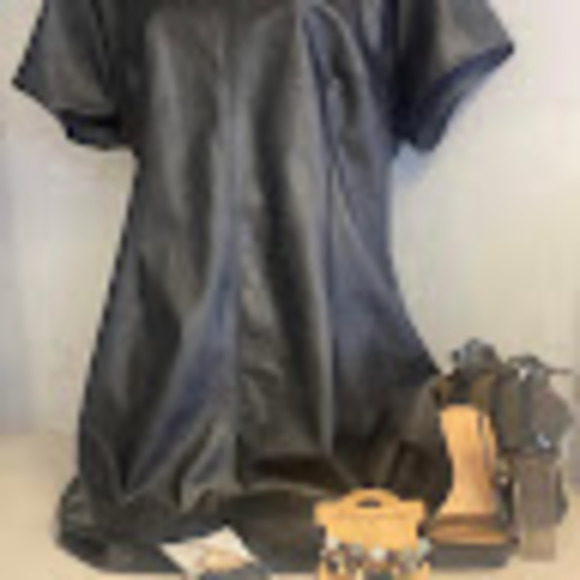jstribeboutique